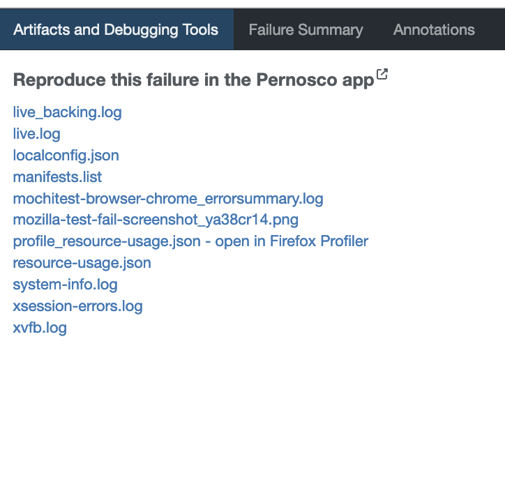 ../../_images/record-this-failure.png